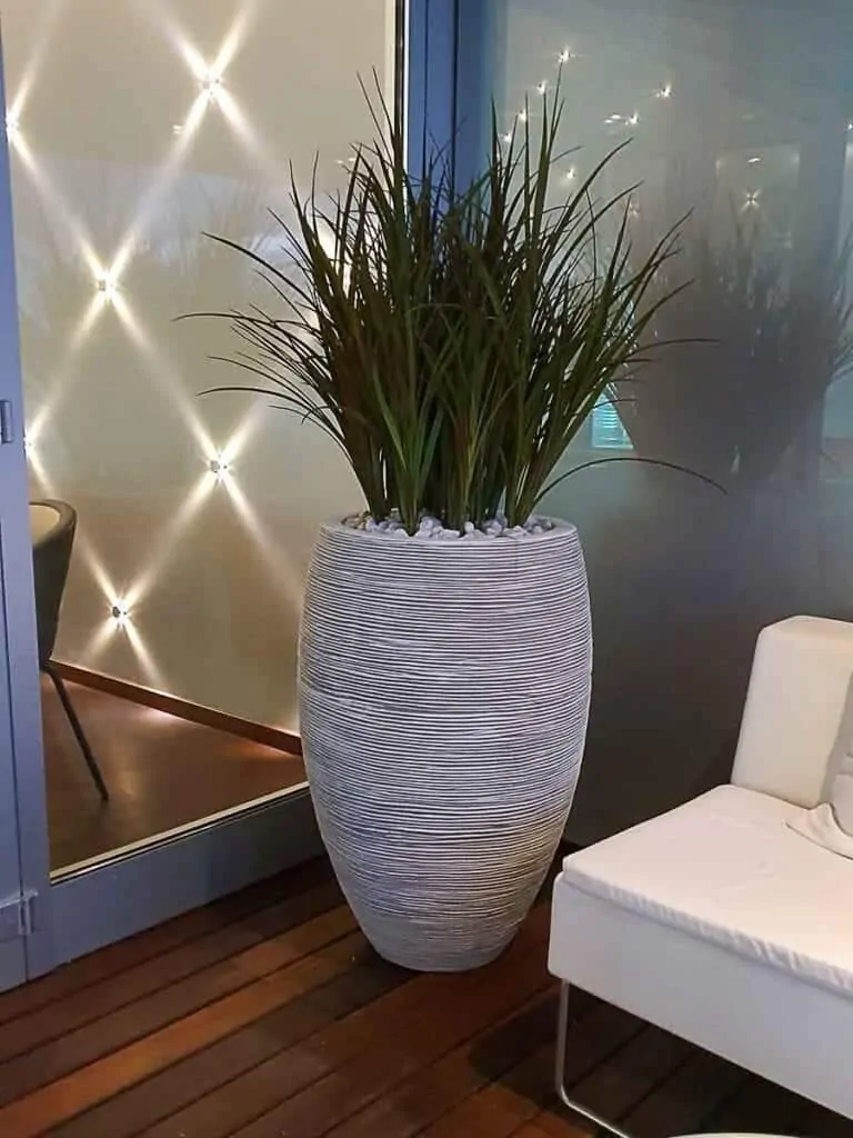 Umjetna Trava Premium Vaze